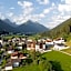 Family Apart Stubai