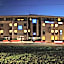 ibis budget Avignon Centre