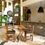 Koos Tulum Hotel