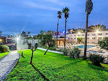 Novotel Setubal