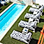 One Marine Drive Boutique Hotel & Spa by The Living Journey Collection
