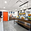 Hampton Inn By Hilton & Suites Phoenix/Gilbert