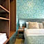 Marina Suites & apartments - Self catering - by Tritoni hotels