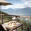 Mountain Lodge Prennanger