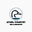 Athol Country Bed & Breakfast