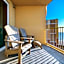 Beach N View Calypso 3