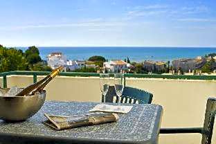 Cheerfulway Acqua Maris Balaia