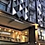 Bhava Residence