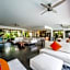 Amertha Villa