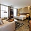 DoubleTree by Hilton Bogota - Parque 93