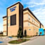 Days Inn by Wyndham Beaumont West I-10 Walden