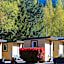 Hanmer Springs Forest Camp Trust
