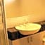 Clayton Monash Motor Inn & Serviced Apartments