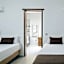 Kamezí Boutique Hotel Villas