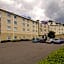 Premier Inn Dover Central (Eastern Ferry Terminal) Hotel