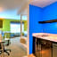 Holiday Inn Express Hotel & Suites Mobile Saraland By IHG