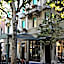 Hotel Principe