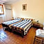 Hotel L'Aragosta