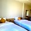 Cheow Lan Easy Home