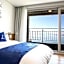 Lapis Hotel Namhae