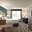 La Quinta Inn & Suites by Wyndham Fairfield - Napa Valley