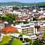 Sympathie-Hotel Fürstenhof