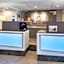 Holiday Inn Express Hotel & Suites Charlottetown By IHG