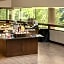 Crowne Plaza Princeton - Conference Center by IHG