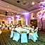 Crowne Plaza Birmingham NEC By IHG