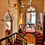 Hotel Des Artistes