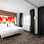 Eden Hotel Amsterdam