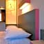 Citrus Hotel Cheltenham by Compass Hospitality