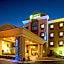 Holiday Inn Express Hotel & Suites Lubbock West By IHG