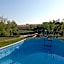 Fattoria Nonno Neno B&B