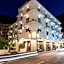 Hotel Ascot Sorrento