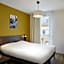 Adagio Access Poitiers Aparthotel