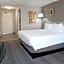 Hilton Garden Inn Roseville