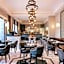 MIM Ibiza Member of Melia Collection