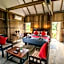 Kampot River Residence