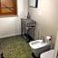 Suberito rooms&bar