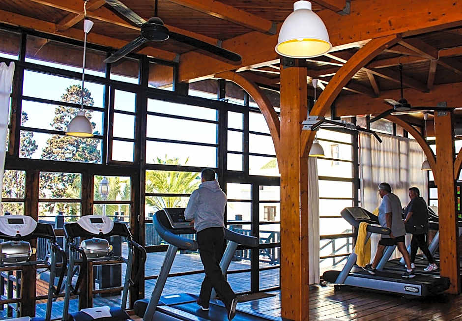 Caribbean Village Agador - All inclusive