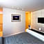 Hotel de Bourgtheroulde, Autograph Collection by Marriott