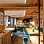 Hotel Walliserstube