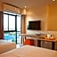 A BIZZ Hotel