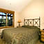 Mountain Thunder Lodge