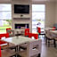 Americas Best Value Inn & Suites Foley Gulf Shores