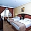 Ramada by Wyndham Fes