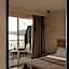 Caramelo Calvia Beach - Adults Only