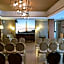 Mercure Belgrade Excelsior