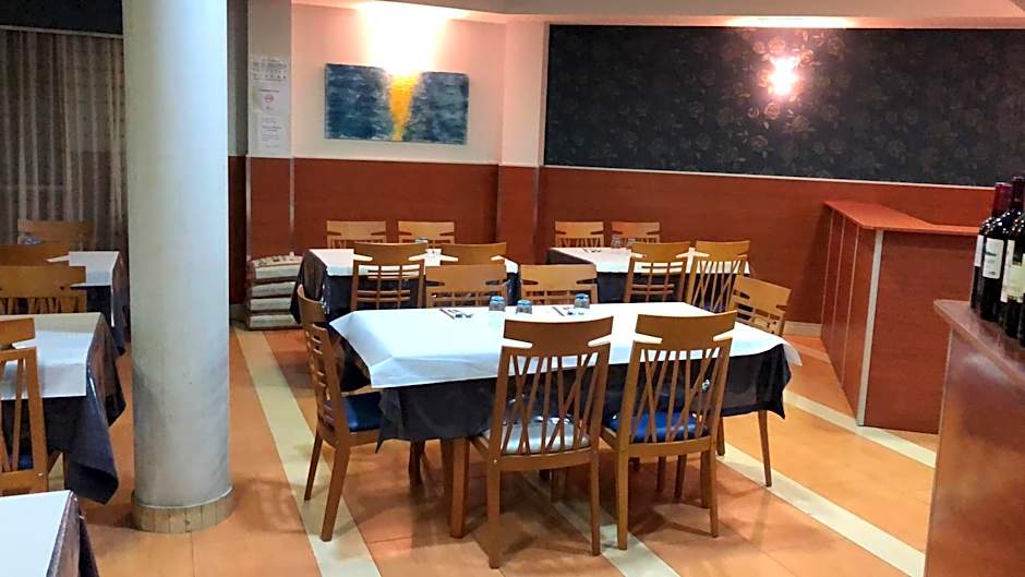 EL CAPRICHO DE CLEMENTE